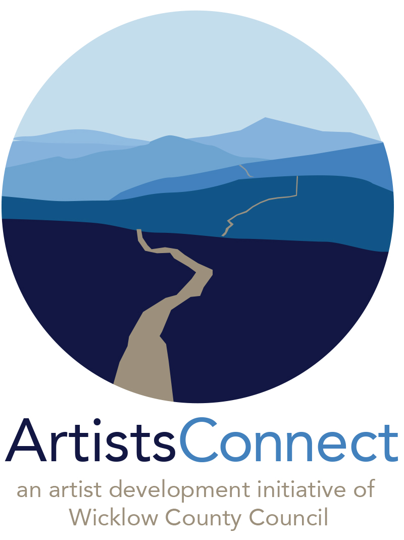Artists Connect_WEBhash2